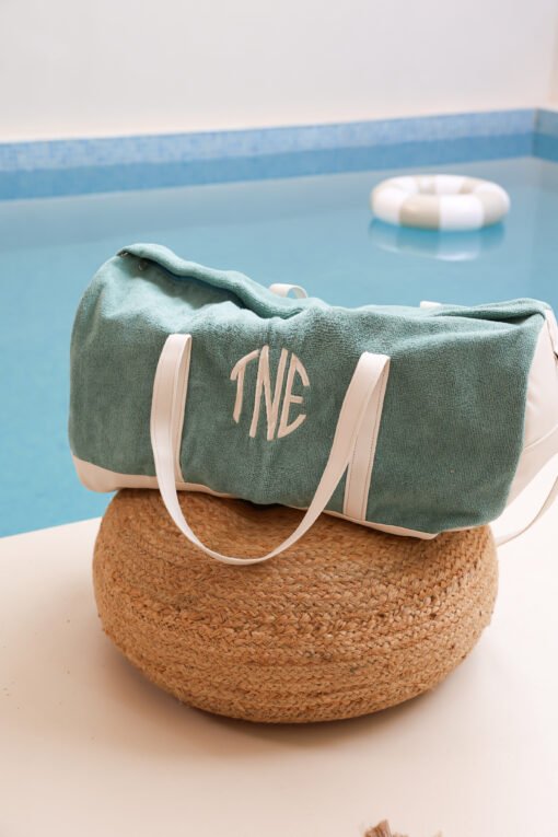 family summer bag - Image 3