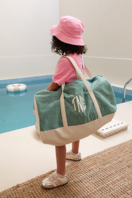 family summer bag - Image 2
