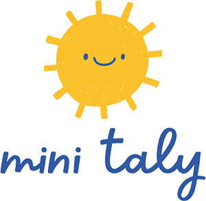 Minitaly